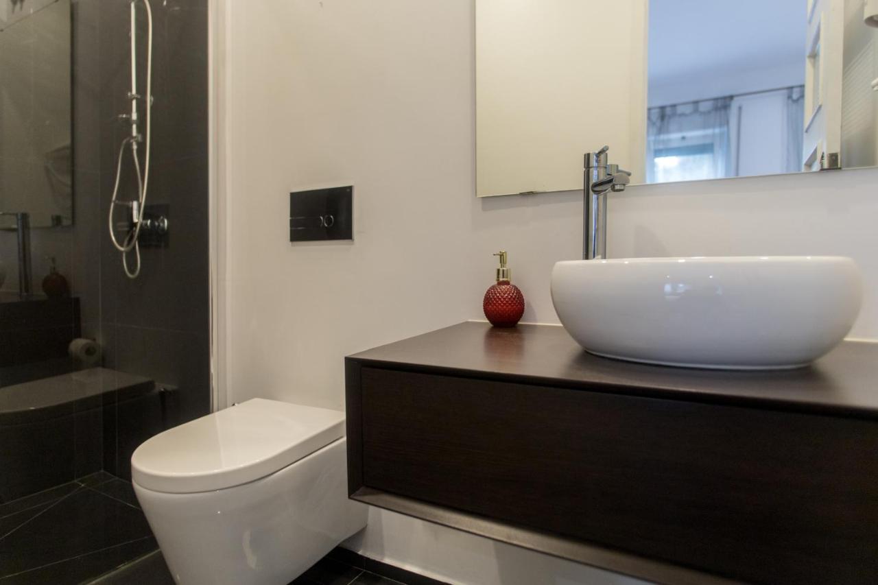 Almada Studios & Suites Porto Dış mekan fotoğraf