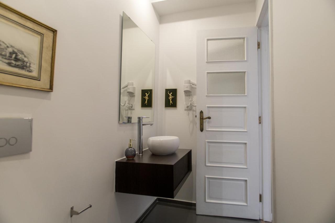 Almada Studios & Suites Porto Dış mekan fotoğraf